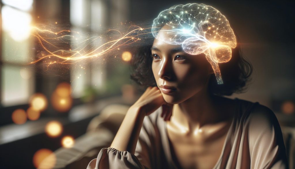 How Much Data Can the Human Brain Store? Infinite Capacity Revealed