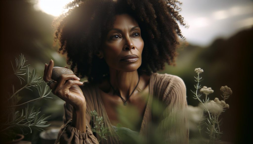 Can Emotional Trauma Cause Brain Damage? Healing Your Mind Naturally