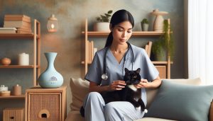 Does Feliway Work for Stressed Cats? Vet-Approved Review