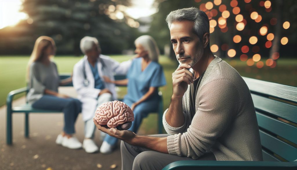 Can Brain Damage From Seizures Be Reversed? Recovery Hope Revealed