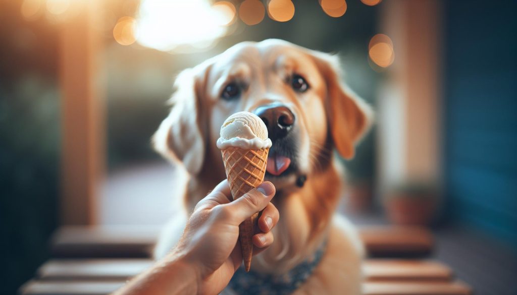 Do Dogs Get Brain Freeze? Pet Neuroscience Facts