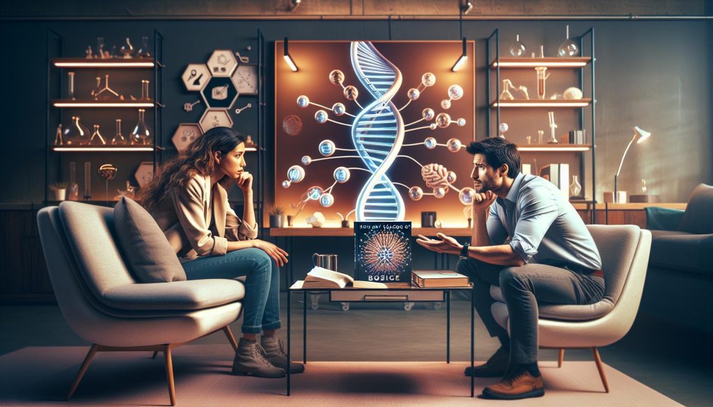 How Many Seasons of Biohackers: Complete Series Guide