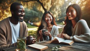 Harmoni Living – Optimize Your Workday, Brain, and Well-being 1 What is the Solution to Mental Fatigue? Brain Recovery Tips