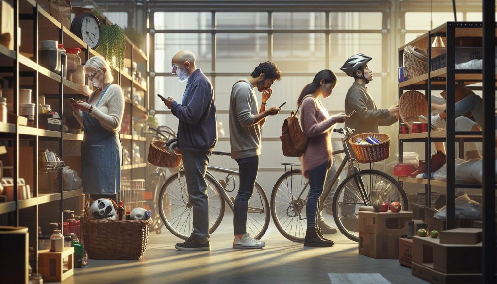 What Caused Brain Injury? 7 Hidden Risks You Should Avoid Now