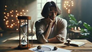 Can Anxiety Cause Brain Fog? The Mind-Body Connection