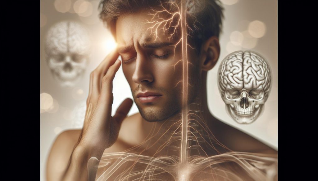Do Migraines Cause Brain Damage? Shocking Truth Finally Revealed