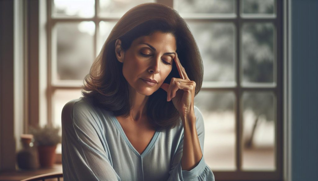 Can You Have a Brain Bleed and Not Know It? Silent Symptoms