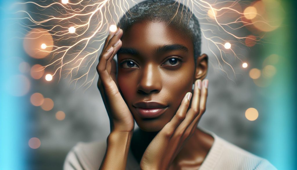 A New Brain: Neuroplasticity’s Amazing Recovery Power