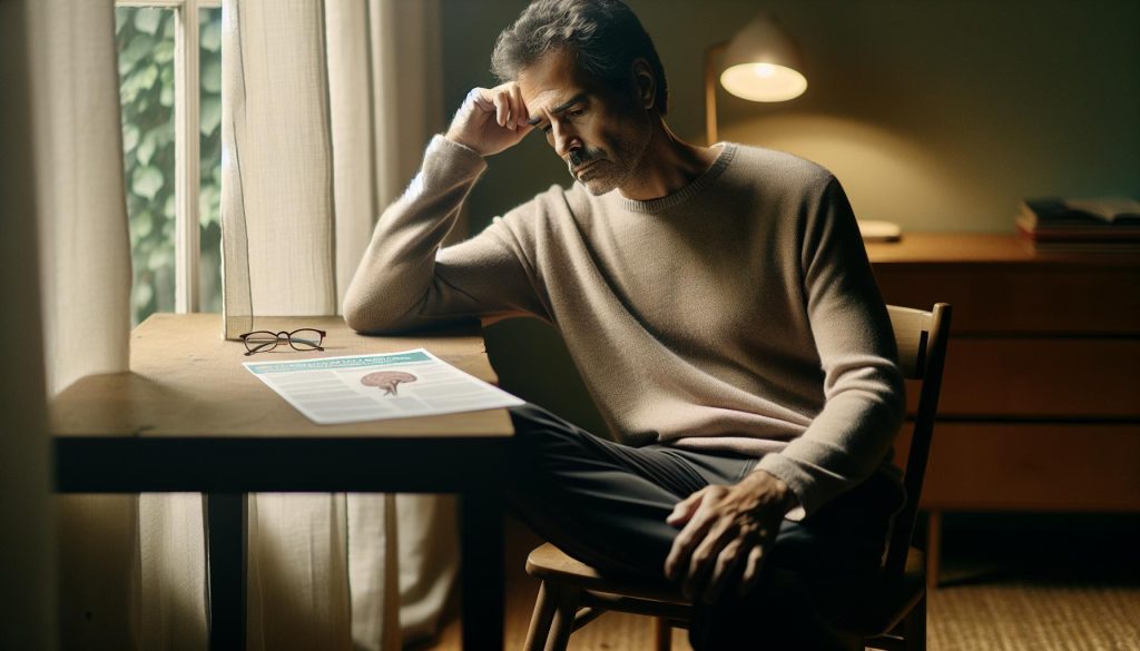 Can You Get Chronic Seizures from Brain Trauma? Risk Guide