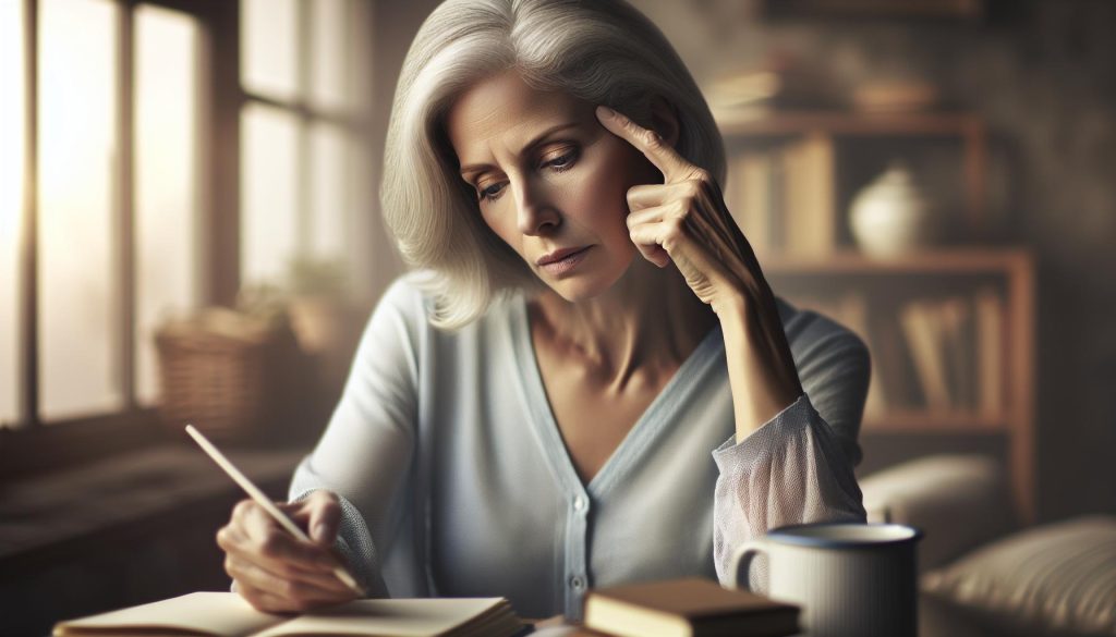 How Brain Tumors Develop: Early Warning Signs You Can’t Ignore