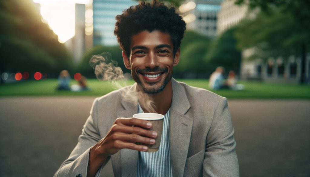 How to Stop Stressing Out About Work: Mental Freedom Plan