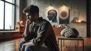 How Is Grey Matter Affected by Schizophrenia: Mental Health Guide