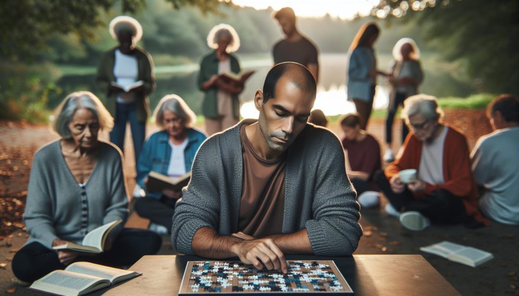 Is Brain Training Free? 7 No-Cost Ways to Boost Your Mind