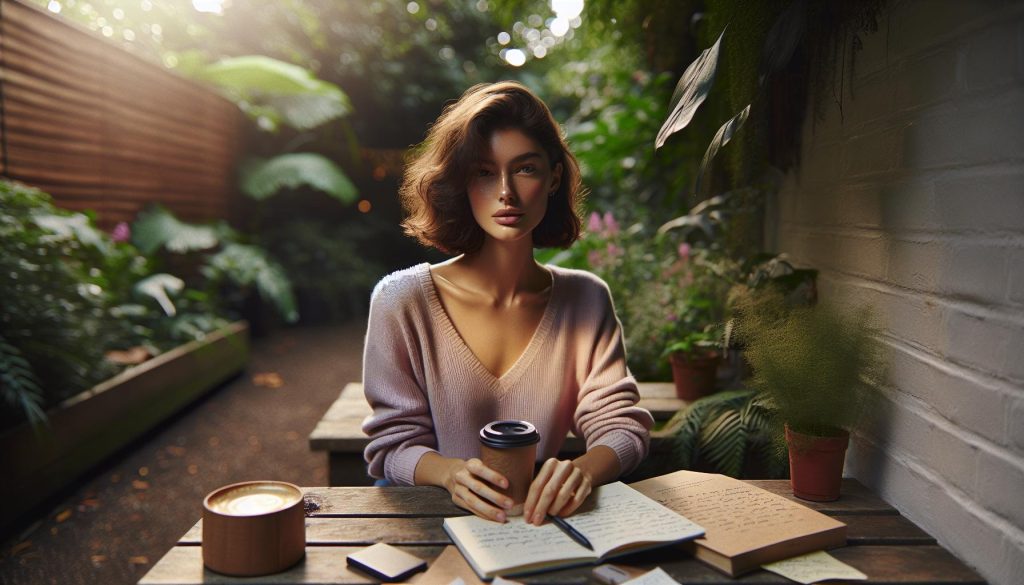 Who Switched Off My Brain? Regaining Mental Clarity Fast