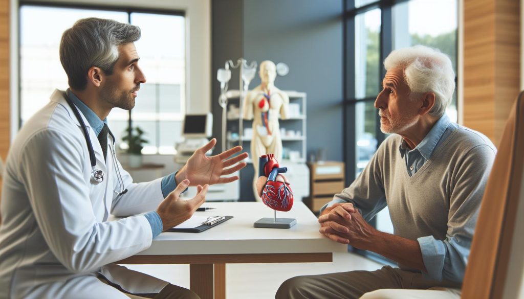 How Does a Nuclear Stress Test Work? Complete Patient Guide