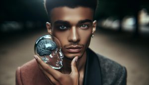 Does Your Brain Know Your Eyes Exist? Perception Mysteries