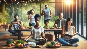 Is It Possible to Increase Grey Matter: 5 Science-Backed Methods