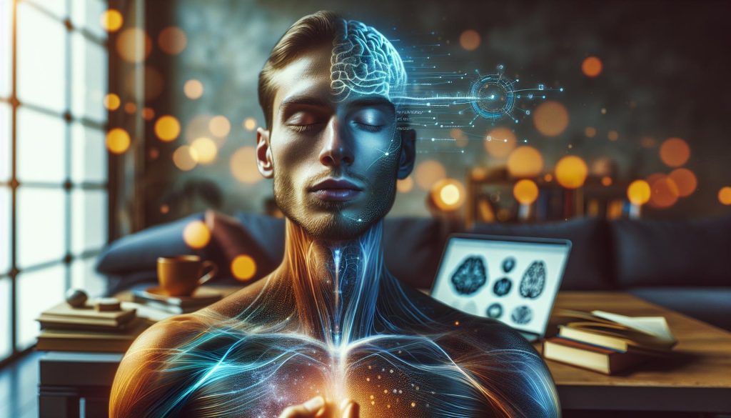 How to Increase Gamma Brain Waves: Biohacker’s Secret Guide
