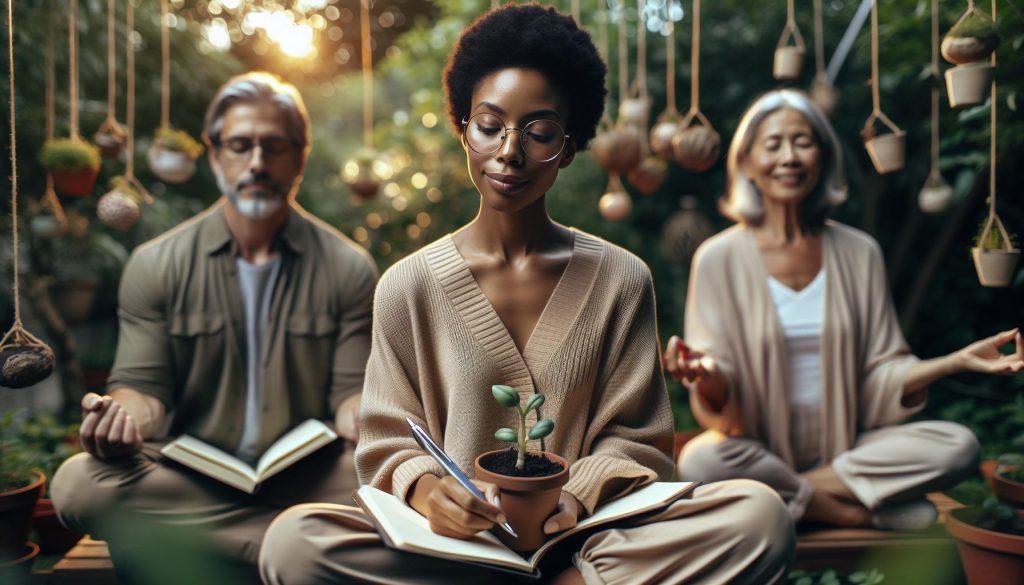 What Is Emotional Brain Training? Revolutionary Wellness Method