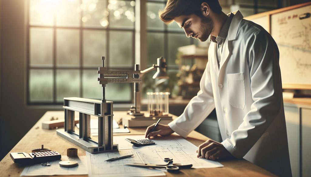 How to Work Out Shear Stress: Engineering Fundamentals