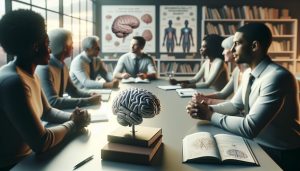 How Does the Brain Play Into Mindset? Neuroplasticity Secrets
