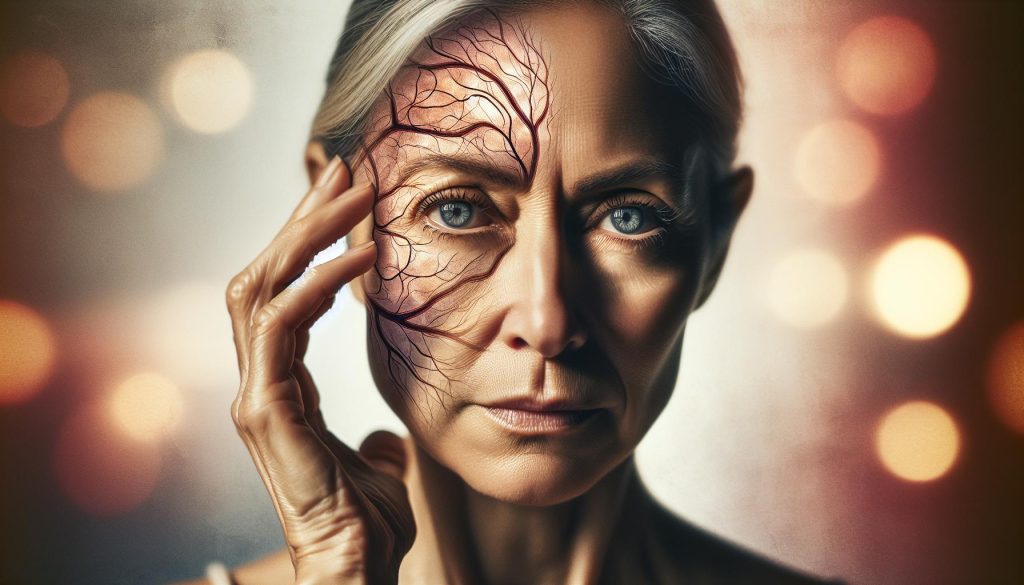 Can an Eye Stroke Lead to a Brain Stroke? Connection Risks