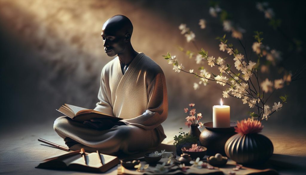 How to Desexualize Your Brain: Mental Health Recovery Tips