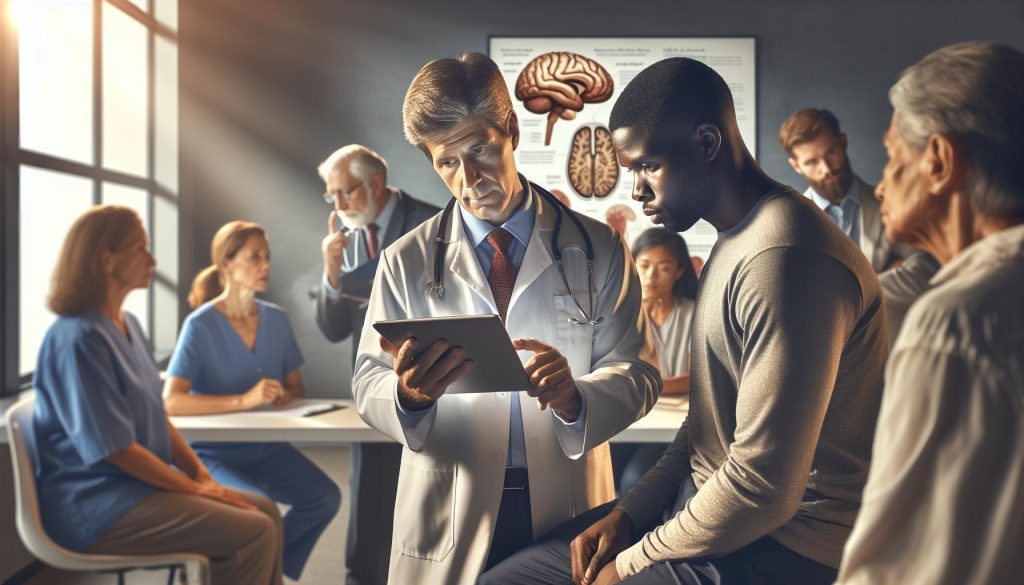 How Common is Brain Tumour? Statistics & Risk Factors