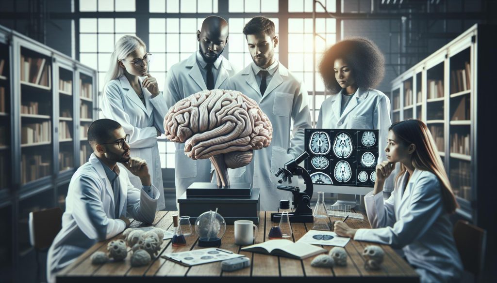 Is the Corpus Callosum Grey or White Matter: Brain Bridge Facts