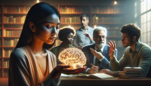 Harmoni Living – Optimize Your Workday, Brain, and Well-being 1 What is the Rule for Brain Reflection? Neuroplasticity Laws