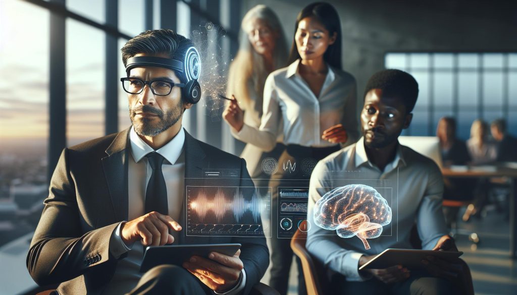 How to Use Brain Enhancement Tools: Modern Cognitive Boosters