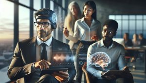 How to Use Brain Enhancement Tools: Modern Cognitive Boosters