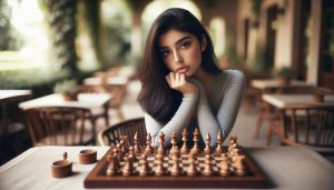 Is Chess Good for Your Brain? Cognitive Benefits Revealed