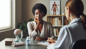 Does Depo Provera Cause Brain Tumors? Safety Research Review