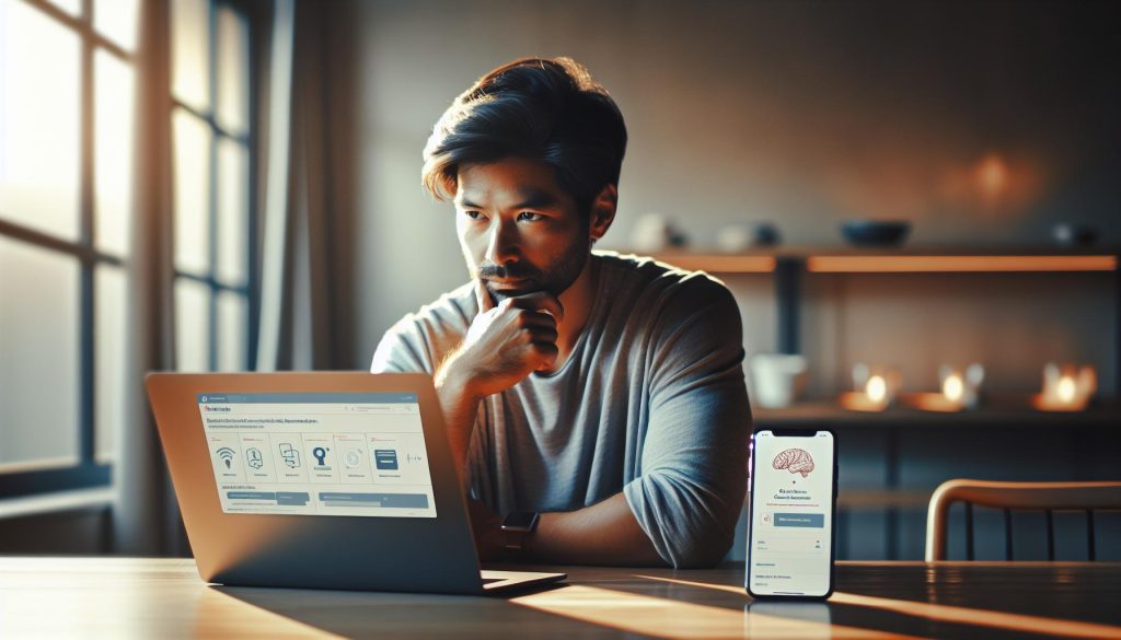 How to Cancel Brainly Subscription: Step-by-Step Guide