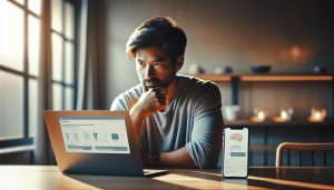 Harmoni Living – Optimize Your Workday, Brain, and Well-being 1 How to Cancel Brainly Subscription: Step-by-Step Guide