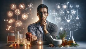 Harmoni Living – Optimize Your Workday, Brain, and Well-being 5 Is Biohacking Real: Separating Science from Snake Oil
