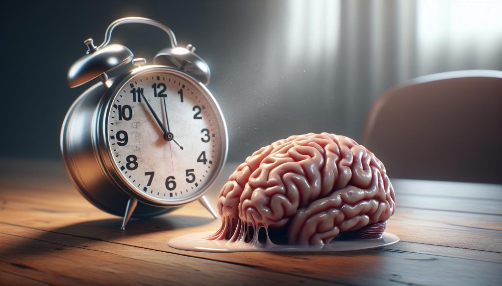 How Fast Do Melanoma Brain Tumors Grow? Critical Timeline