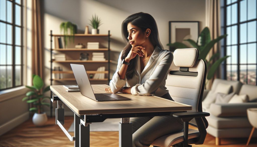 Should I Buy a Standing Desk? Complete Decision Guide