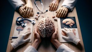 Harmoni Living – Optimize Your Workday, Brain, and Well-being 5 What Is White Matter and Grey Matter: Complete Brain Breakdown