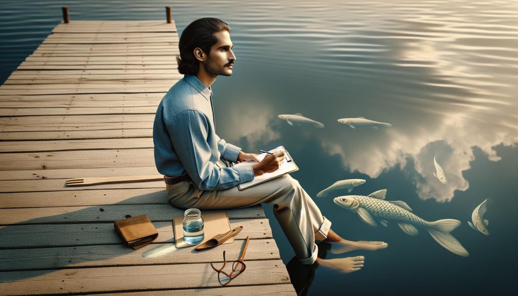 Do Fish Have Brains? Surprising Facts About Aquatic Intelligence