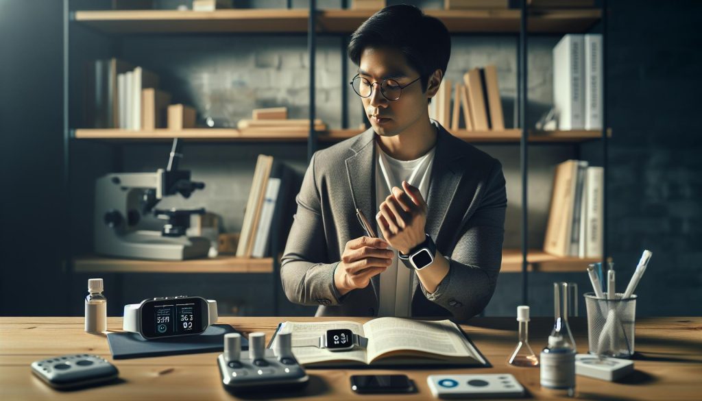 Is Biohacking Safe: Essential Risk Assessment Guide