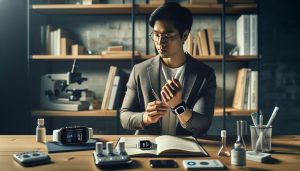 Is Biohacking Safe: Essential Risk Assessment Guide