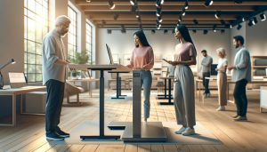 Where to Buy Standing Desk: 7 Best Places That Won’t Break Budget