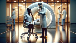 How Long Does MRI of Brain Take? Complete Timeline Guide
