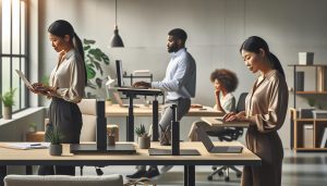 Should I Get a Standing Desk Reddit? Real User Experiences