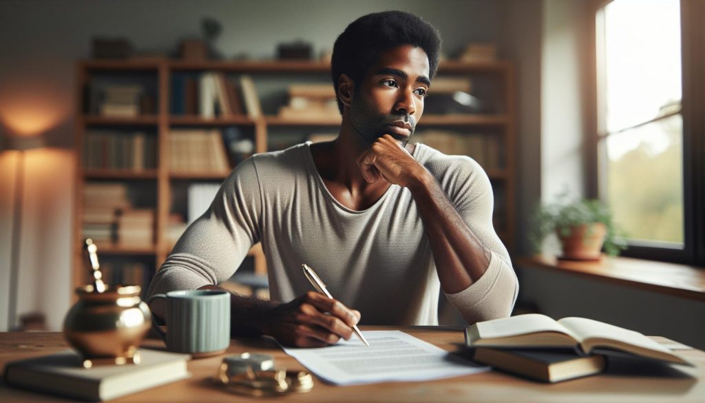 How to Get Off Work with Stress: Legal Steps & Documentation