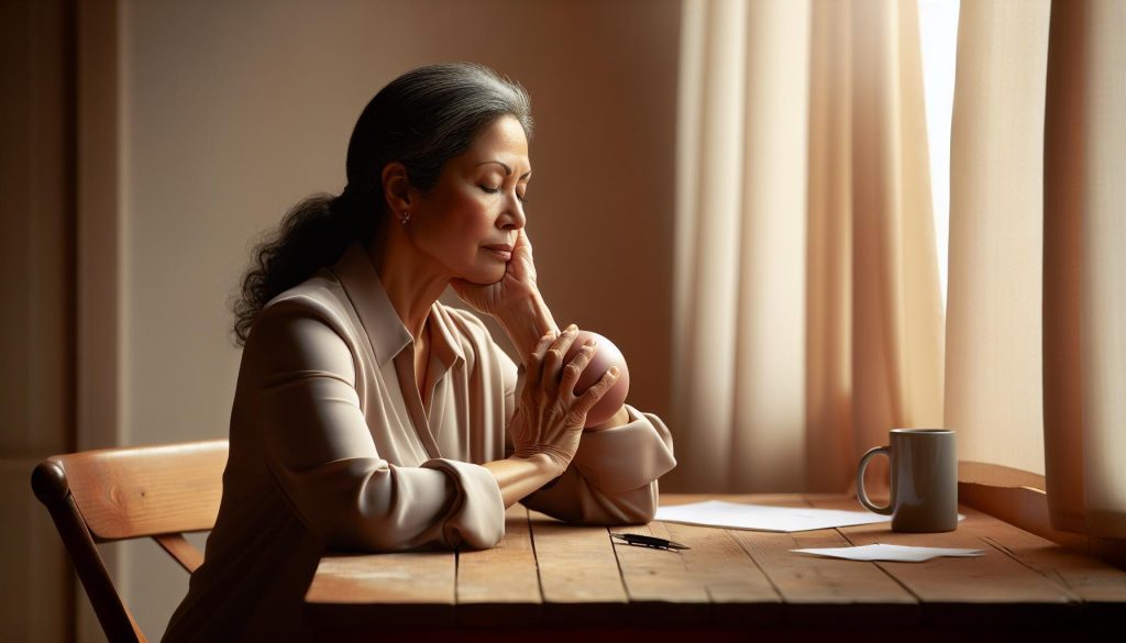 Does a Stress Ball Really Work? Surprising Research Results