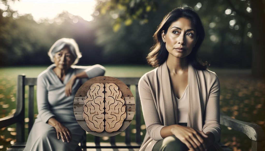 What Part of the Brain Does Alzheimer’s Affect? Complete Guide