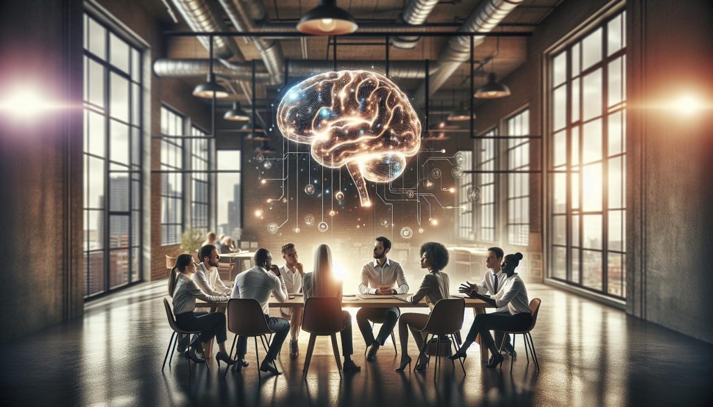 What Does Goals Do to the Brain? Motivation Neuroscience